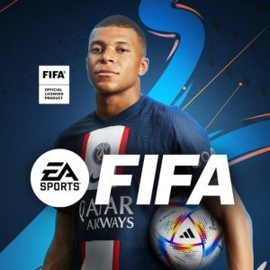 40 Fifa Mobile Points